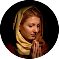 Гадалка Анна — Кяхта